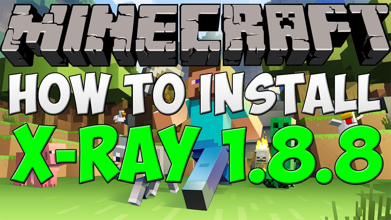 how to download minecraft 1.8