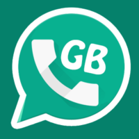download whatsapp gb for android